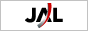 JAL